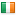 galerijav.tk server is located in Ireland